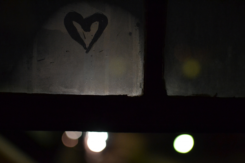Illustration for article titled Shooting Challenge: Bokeh, Gallery 3